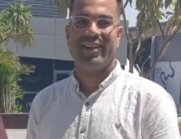 العميل MOHAMED  NABIL 