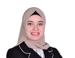 العميل Nour Alshames Msalam