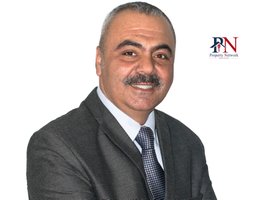 Agent Bassem Samir