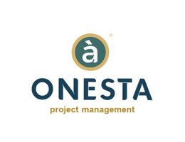 العميل Onesta Projects management