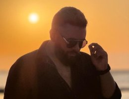 العميل Adham Hesham