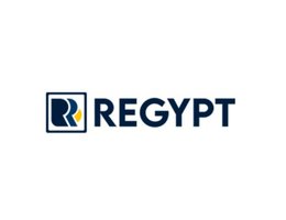 العميل Regypt Commercial 