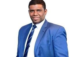 العميل Mostafa Othman