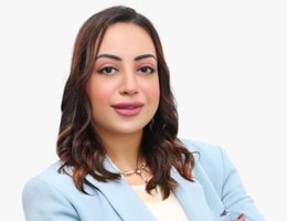 Agent Passant Elrashdy