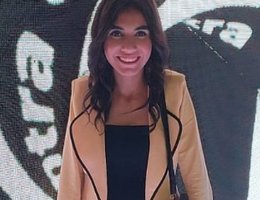 العميل Neveen Samir