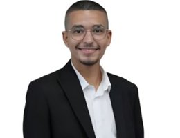 العميل Ziad Ayman