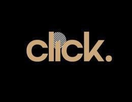 العميل click