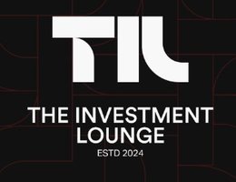 العميل TIL realeastet