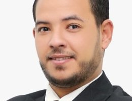 العميل Khaled Abdelfatah