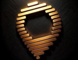 العميل noha adel