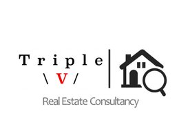 العميل Triple V