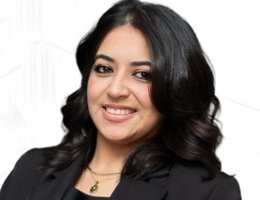 العميل Hanaa Gaber