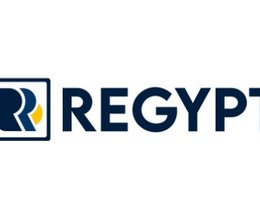 Agent REGYPT