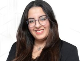 العميل Hayam  Soliman