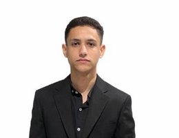 العميل Kerolos  Michael 