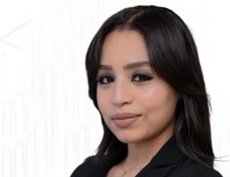 العميل Ward  Ghonem