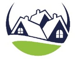 العميل Rodina Hamdy