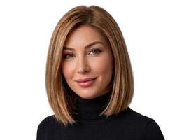 العميل Riham Salah