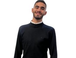 Agent Abdelrahman Mansour