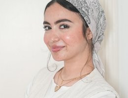 Agent shahd waled