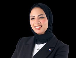 العميل Shahd Waheeb