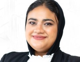 Agent Nouran  El sayed