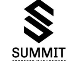 العميل Abdel Rahman Asaad