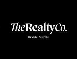 العميل The Realty Co.