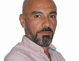 العميل Ahmed Leheta