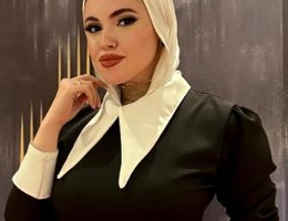 العميل Mieram Ramdan