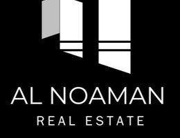 العميل Abdelrahman muhamed