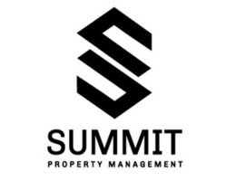 العميل Hassan Ali