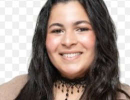 العميل Somaya  El-Tantawy