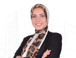 العميل Konouz Sherif 