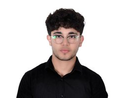 Agent Moamen Moez