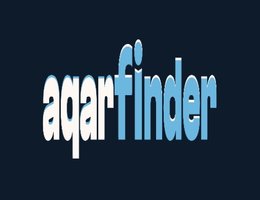 العميل YOUSSEF YACOUB