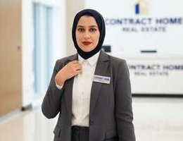 العميل nouran emad