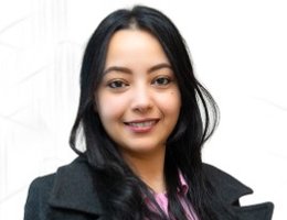 العميل Hader El sayes