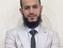 العميل Essam  Awny