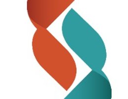 Agent Lesoll Company