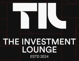 Agent TIL realeastet