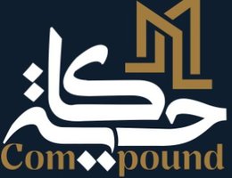 العميل Abdelrahman Ashraf