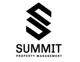 العميل Tarek Abd El Hamid