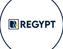 العميل Regypt Commercial 
