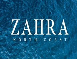 العميل محمد عبد الرشيد