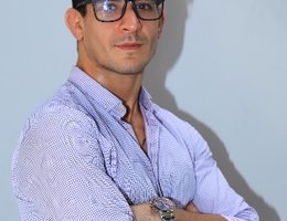 العميل ahmed reda