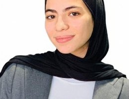 العميل Sahar Hossam Emerald