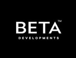 العميل Adam AI | BETA Developments Smart Real Estate Advisor