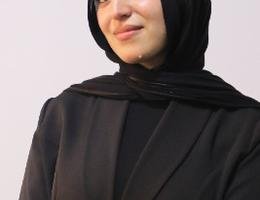 العميل Yasmeen Salama