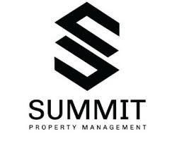 Agent Shimaa Elgendy